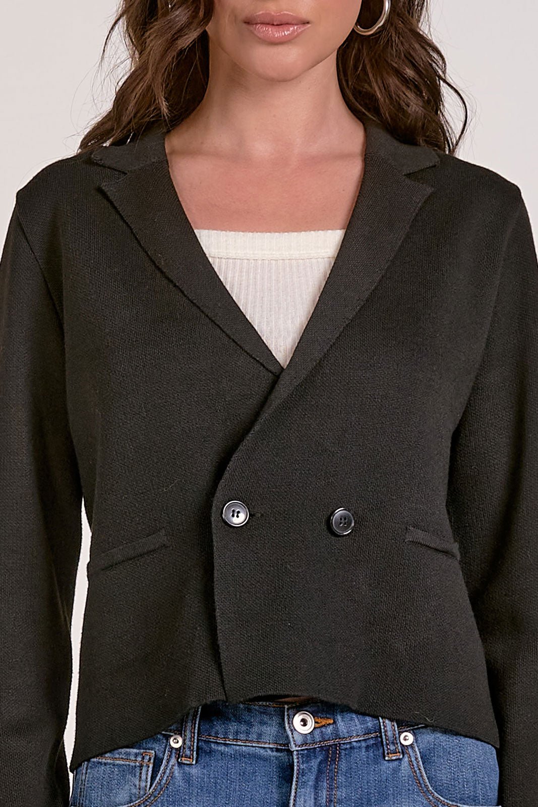 Lola Blazer - Image 10