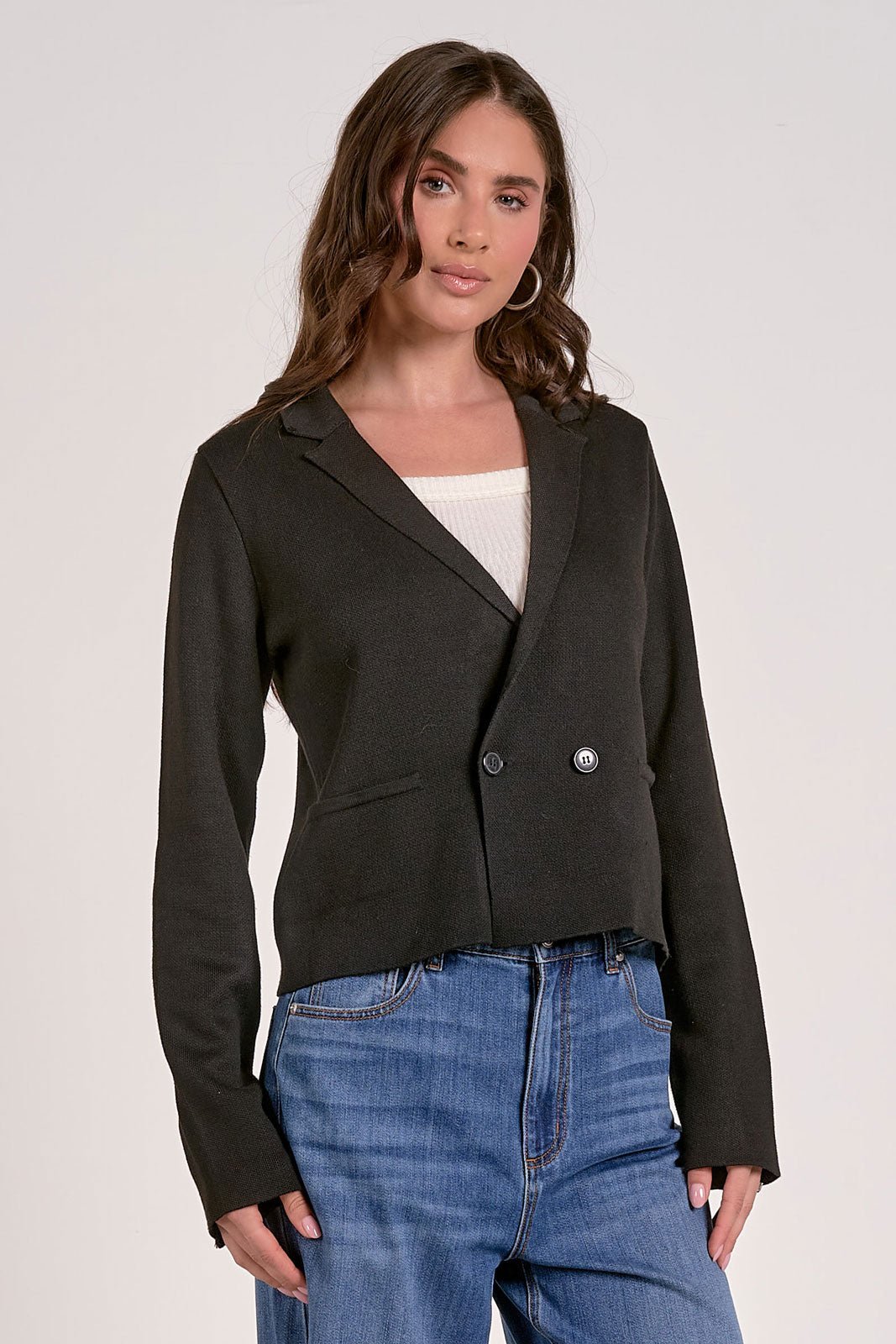 Lola Blazer - Image 9