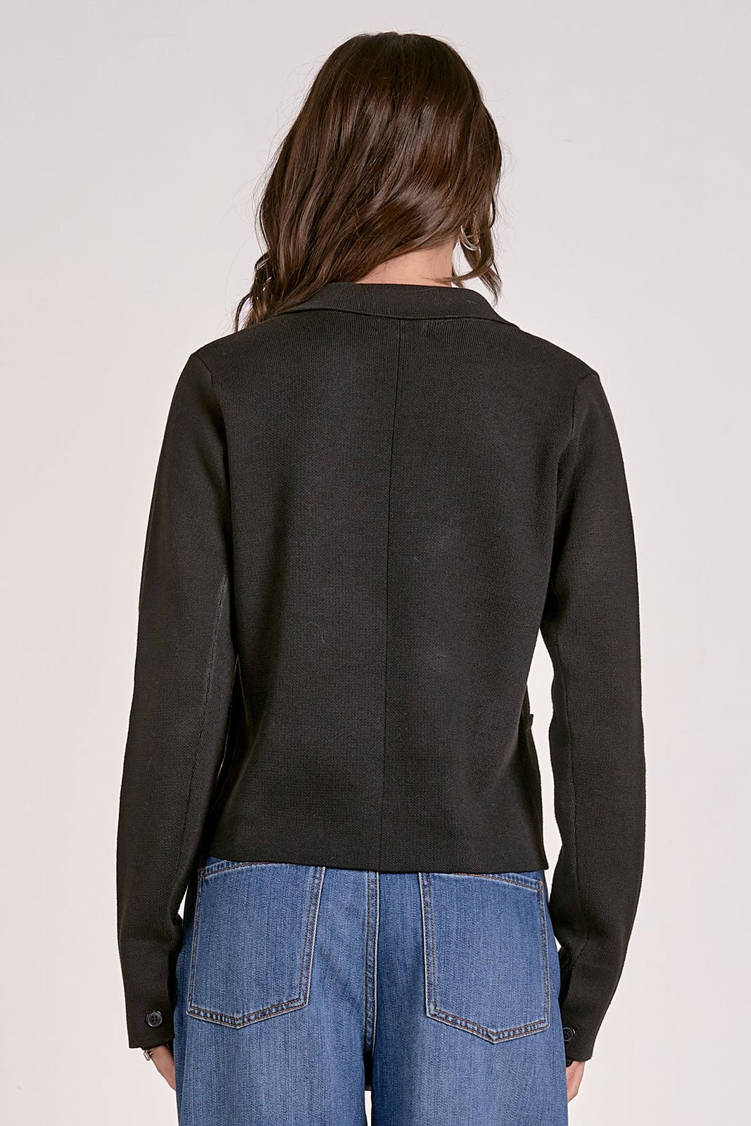 Lola Blazer - Image 11