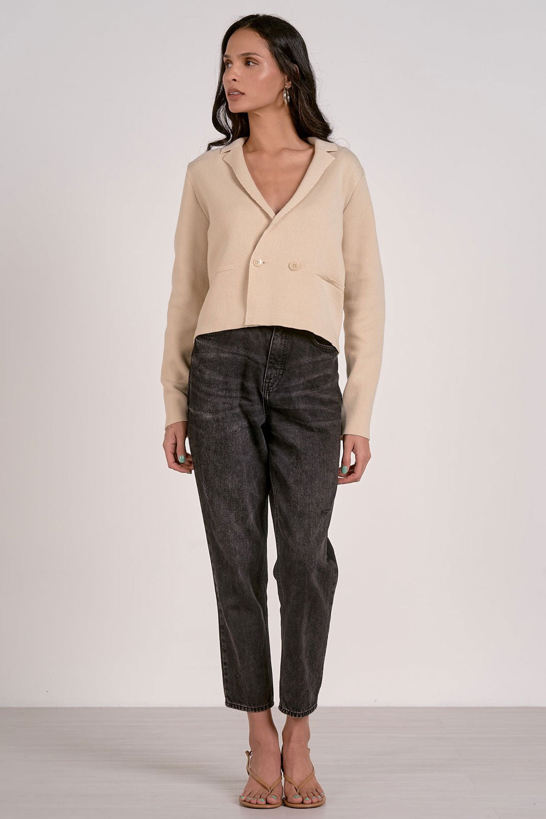 Lola Blazer - Image 6