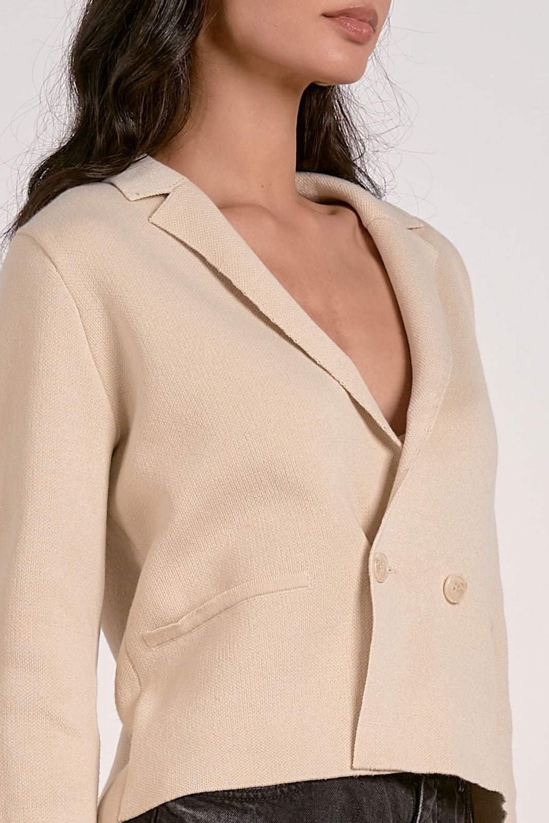 Lola Blazer - Image 7