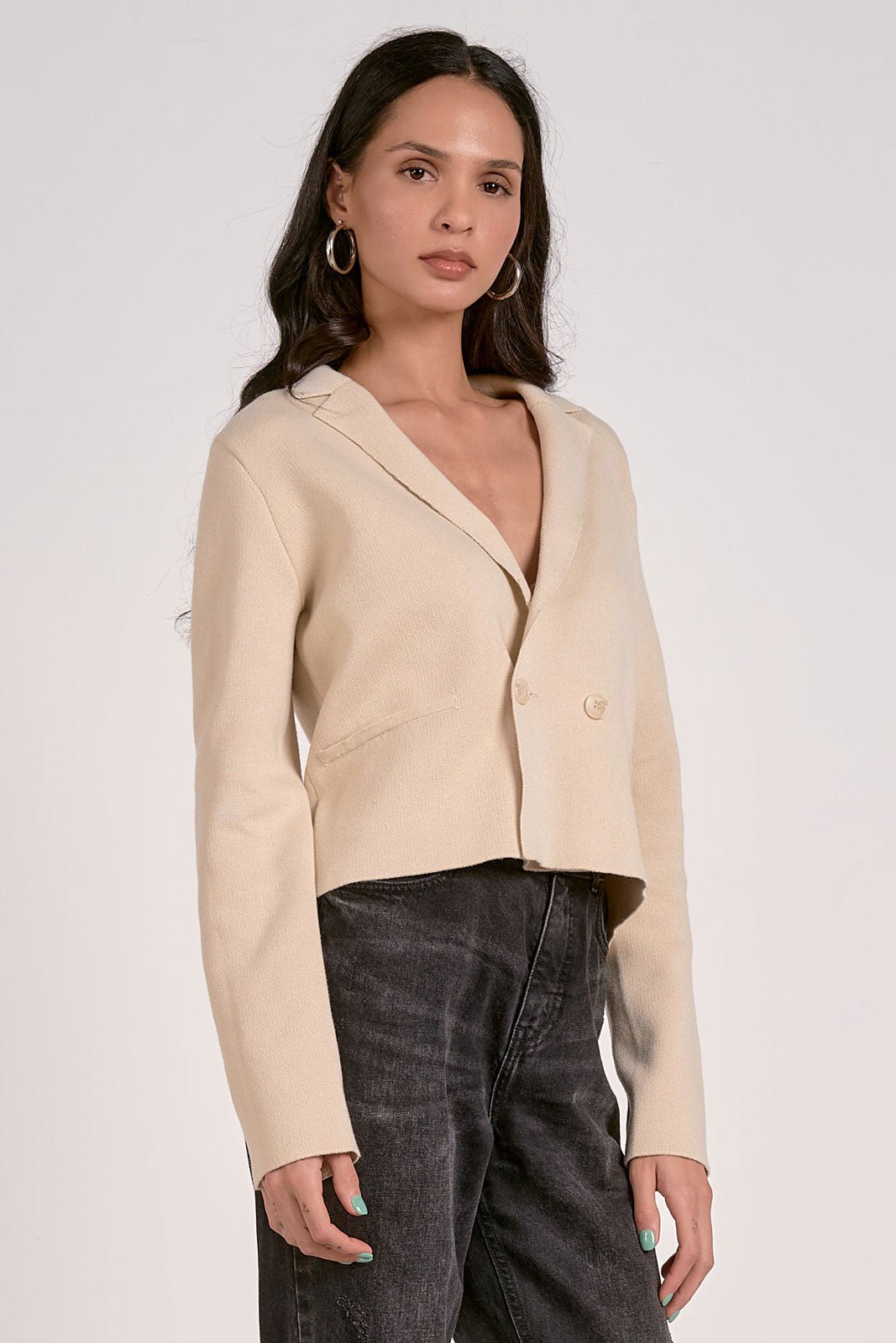 Lola Blazer - Image 5