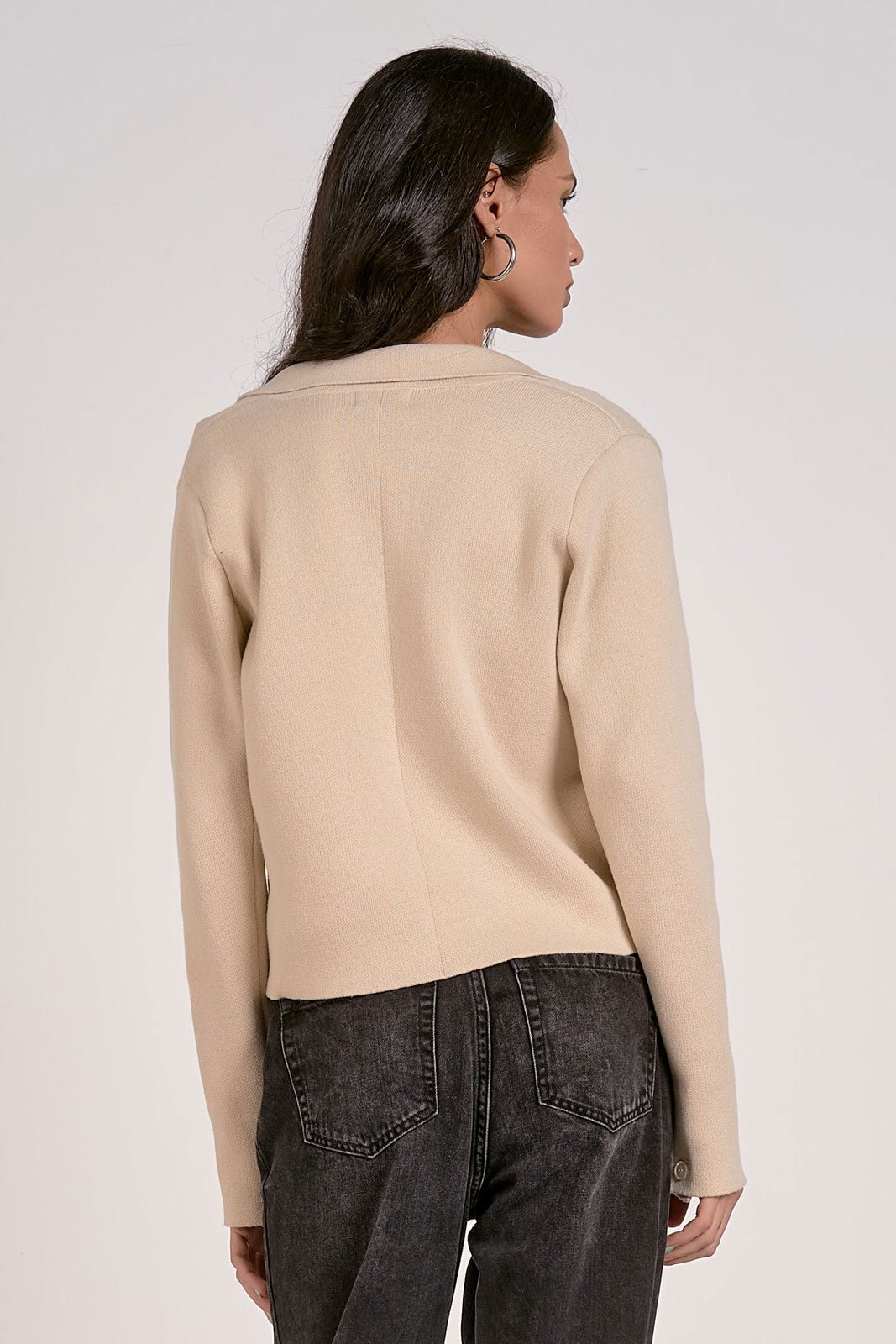 Lola Blazer - Image 8