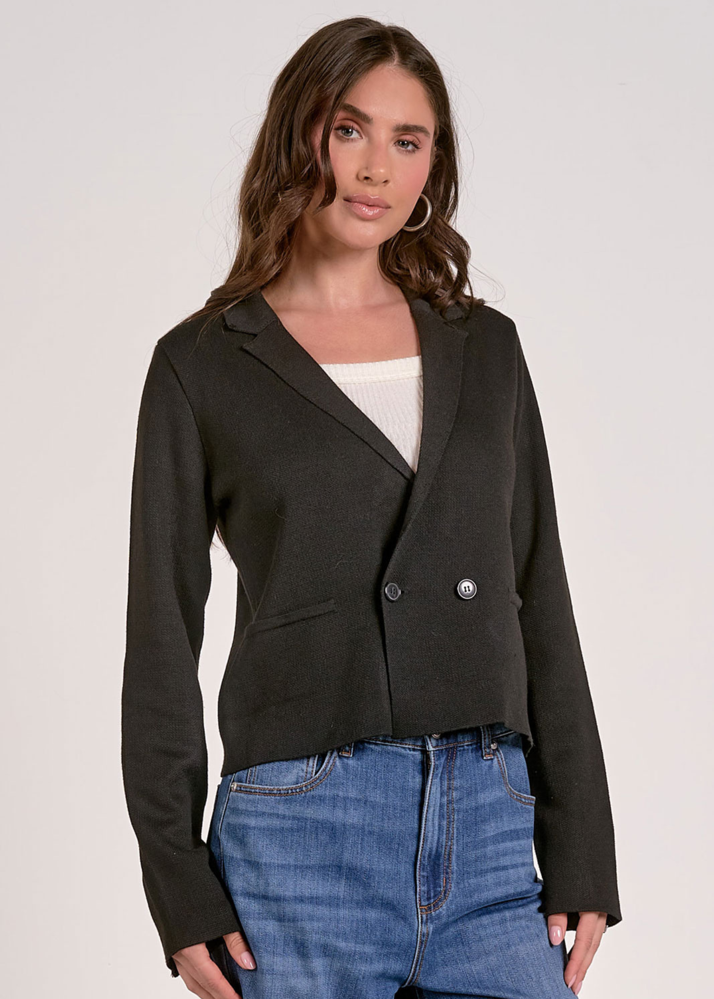 Lola Blazer - Image 2